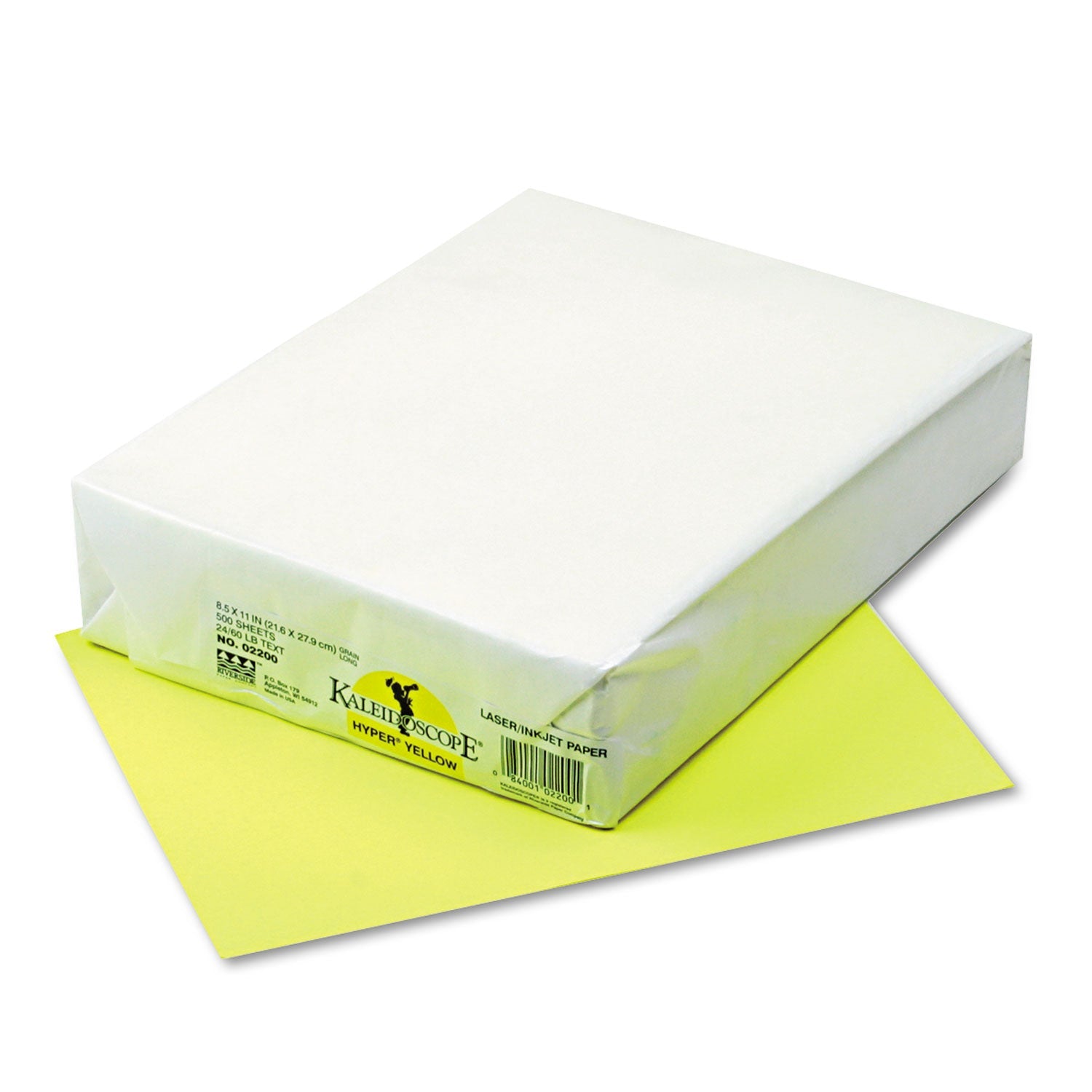 pacon-kaleidoscope-multipurpose-colored-paper-num-pac102200_1