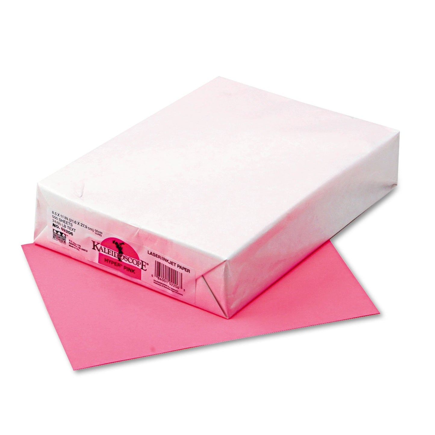 pacon-kaleidoscope-multipurpose-colored-paper-num-pac102206_1