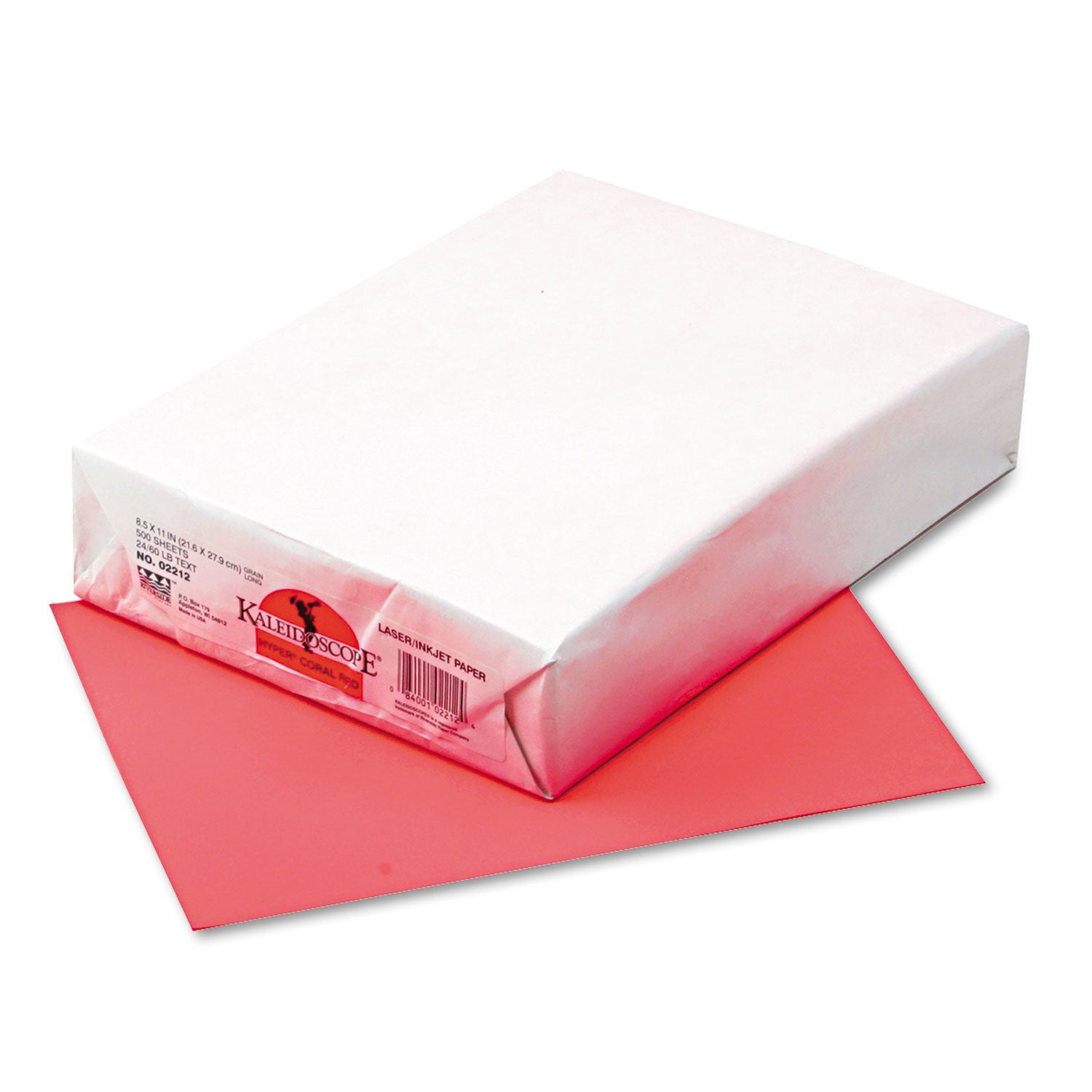 pacon-kaleidoscope-multipurpose-paper-num-pac102212_1