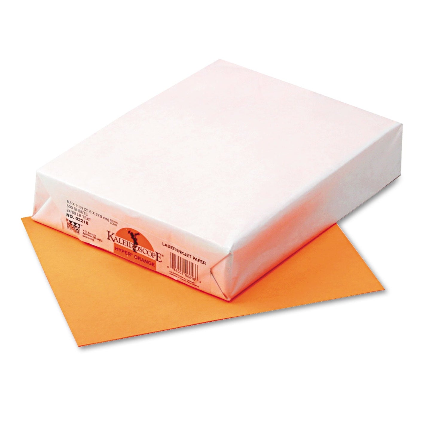 pacon-kaleidoscope-multipurpose-colored-paper-num-pac102218_1