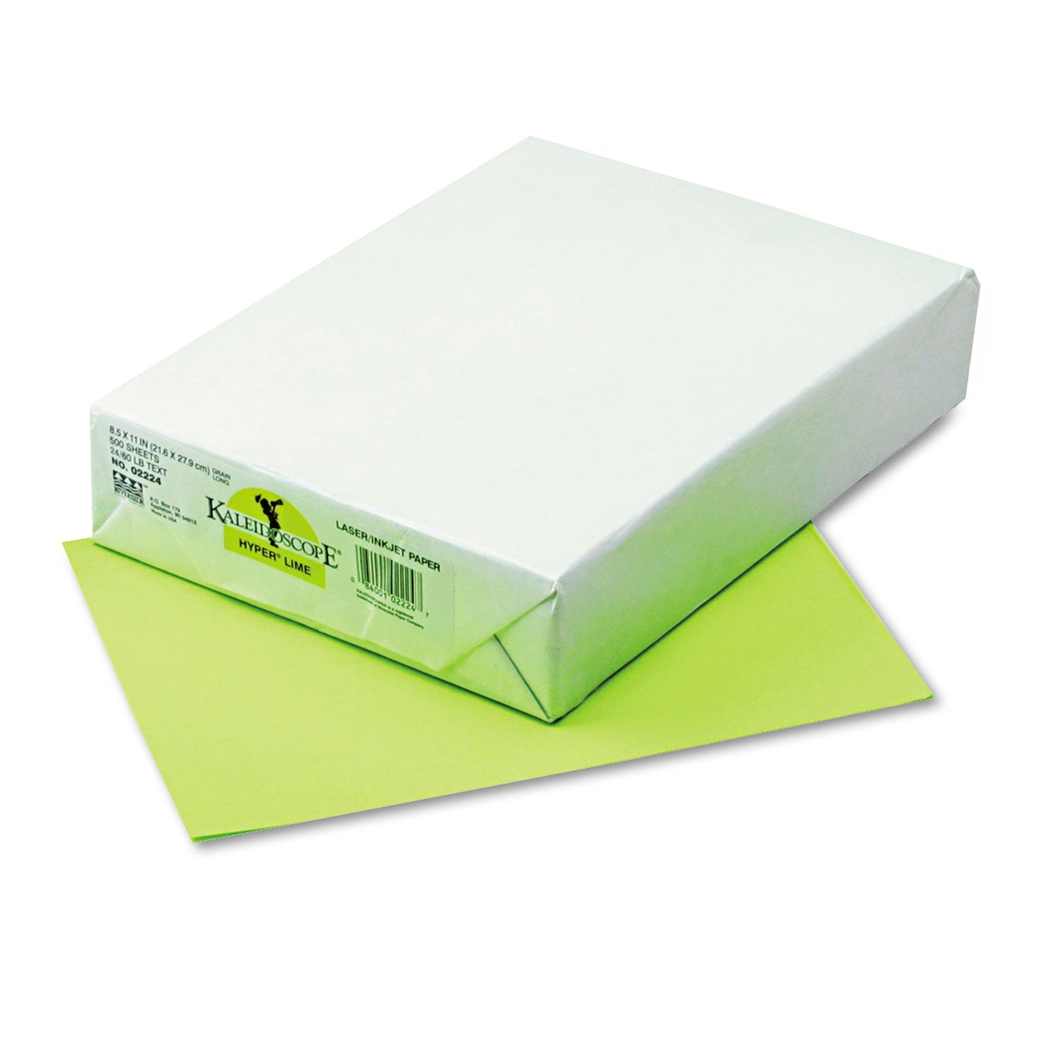 pacon-kaleidoscope-multipurpose-colored-paper-num-pac102224_1