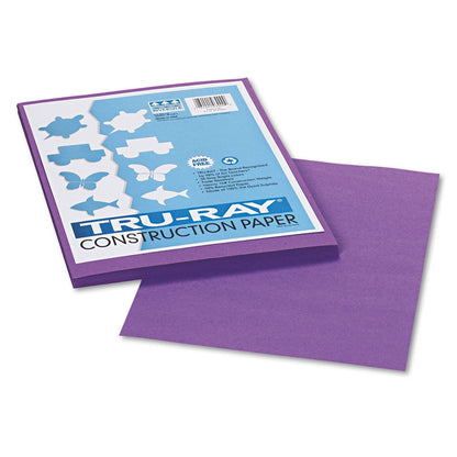 pacon-tru-ray-construction-paper-num-pac103009_1