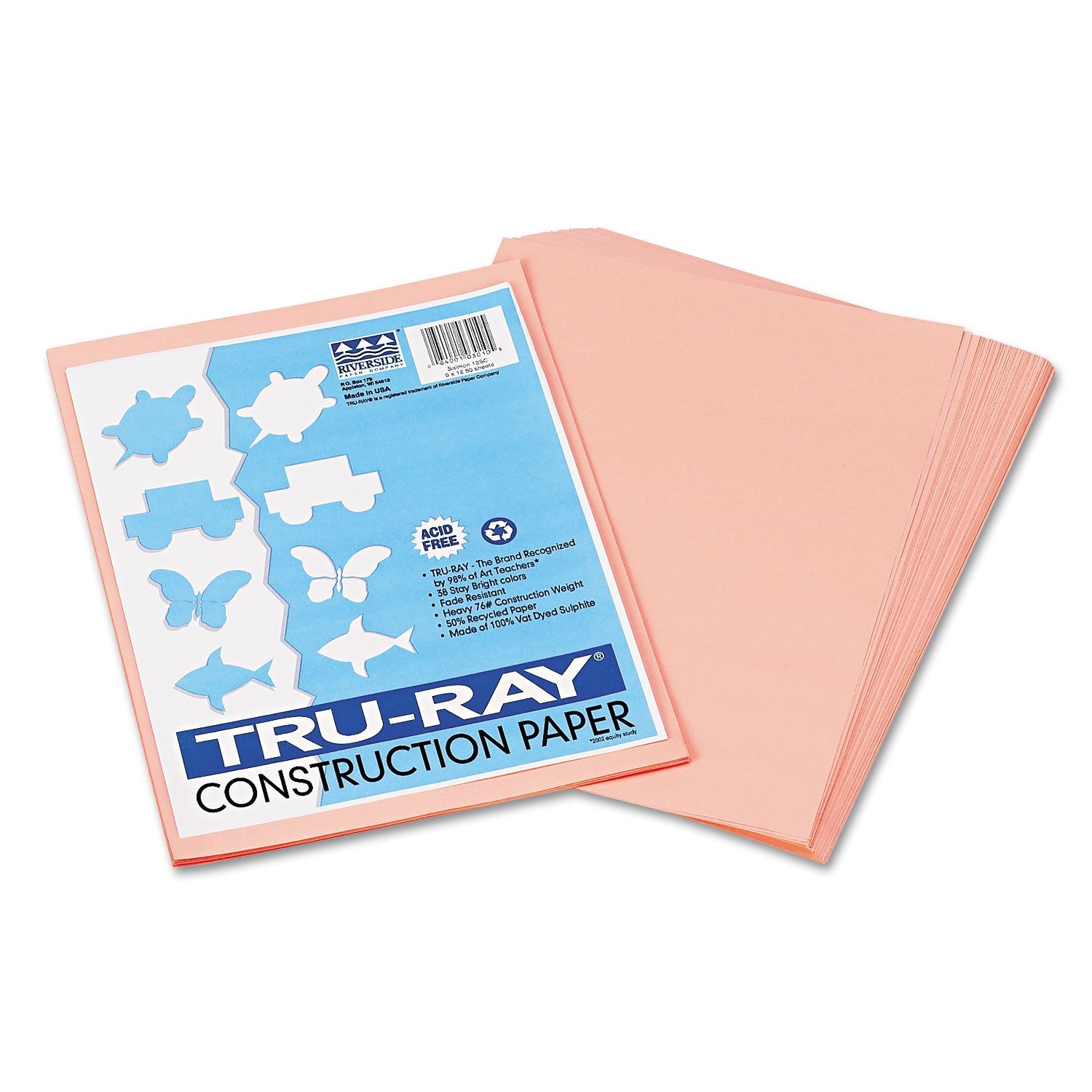 pacon-construction-paper-num-pac103010_1
