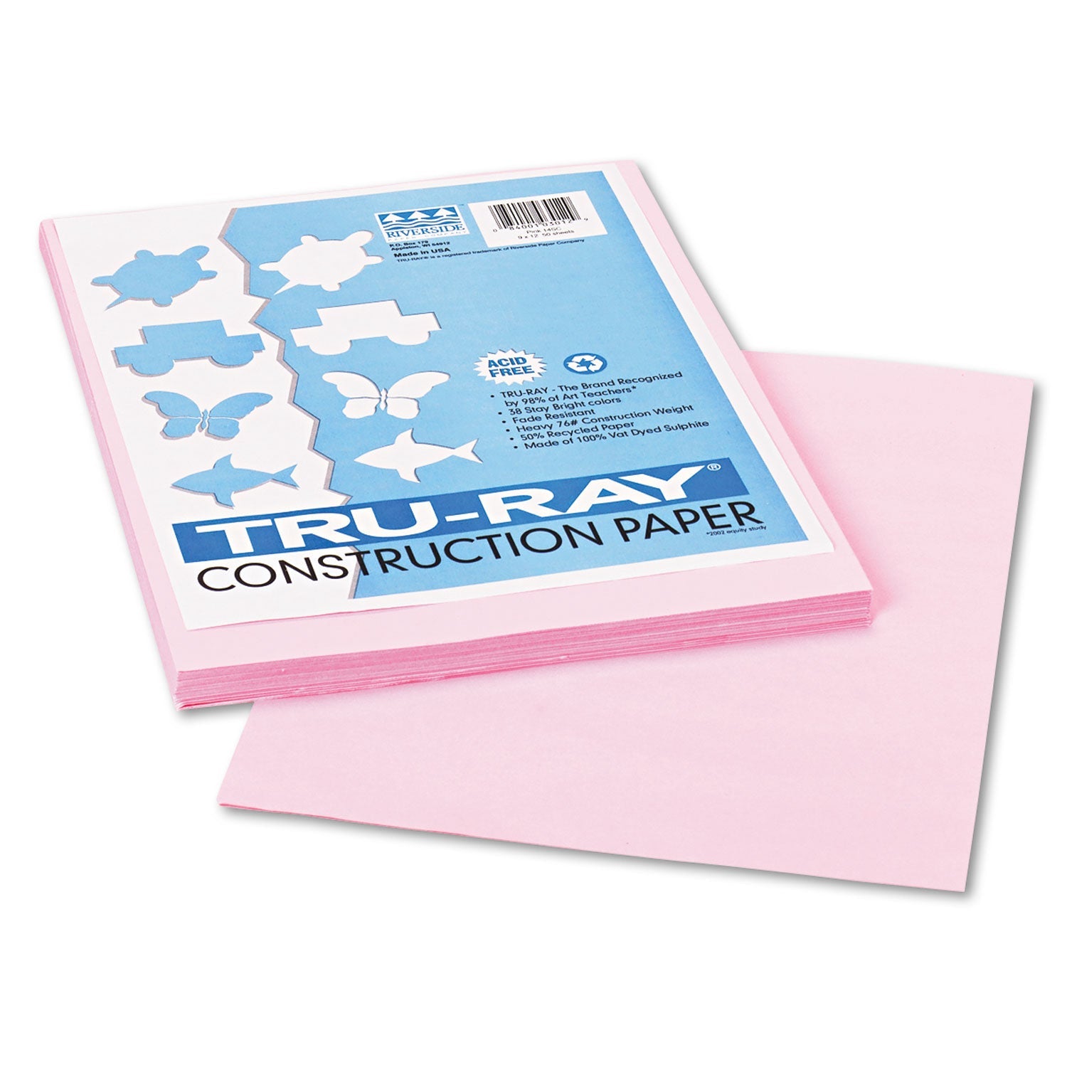 pacon-construction-paper-num-pac103012_1