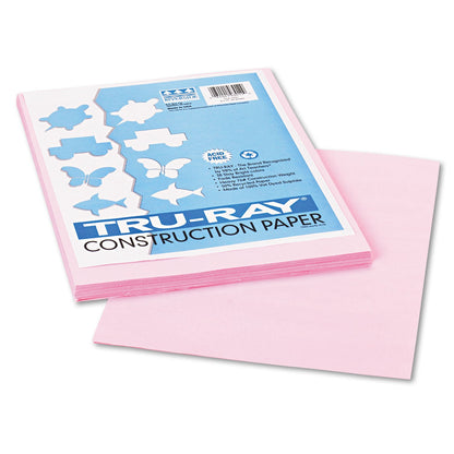 pacon-construction-paper-num-pac103012_1