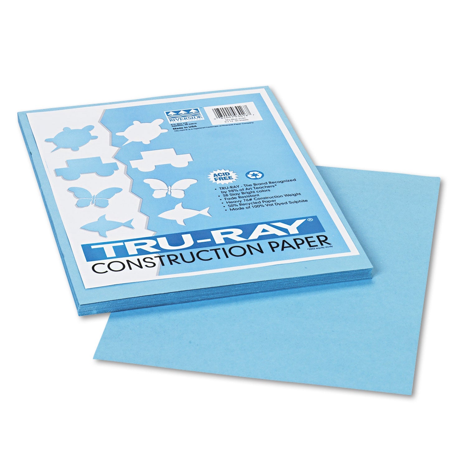 pacon-tru-ray-construction-paper-num-riv03016_1