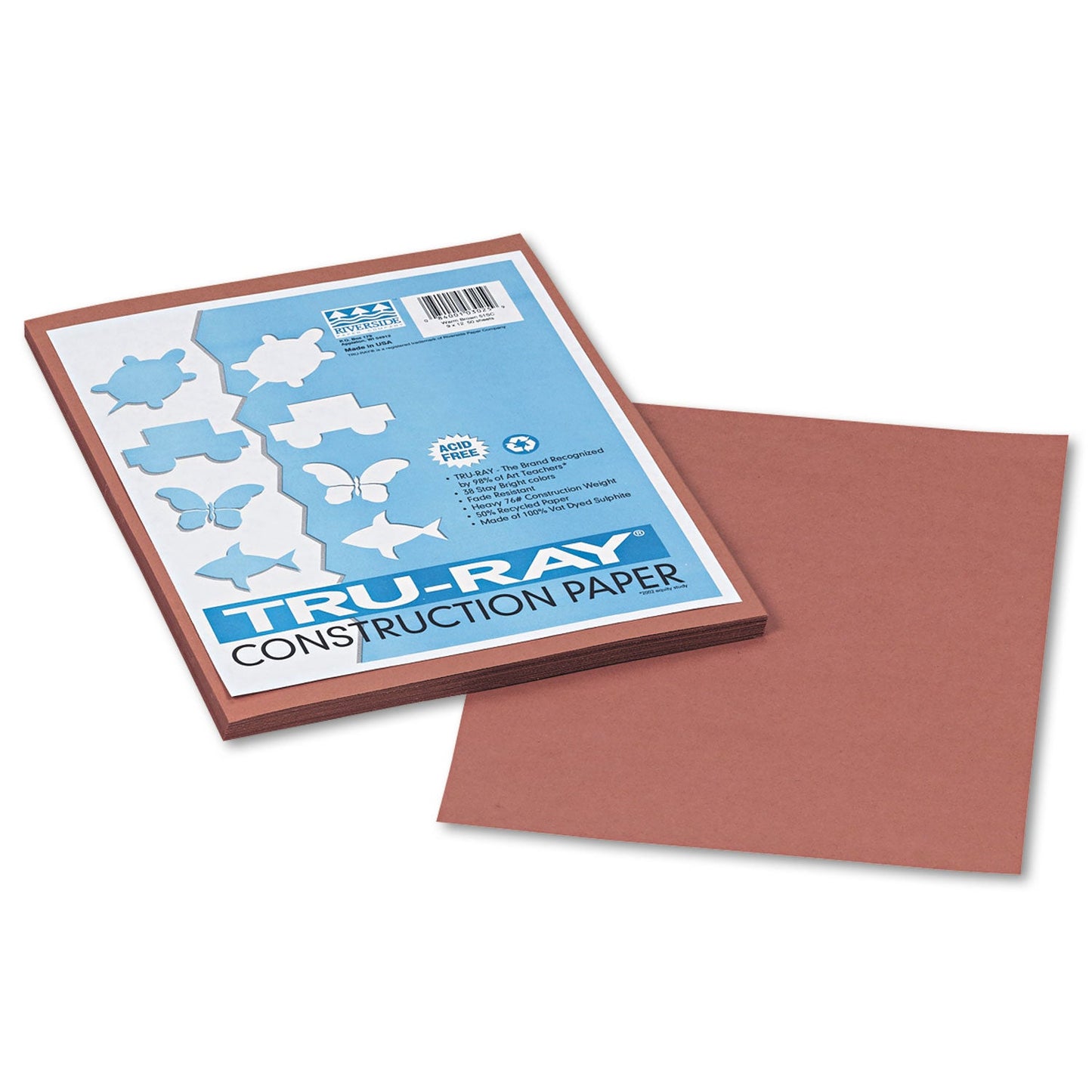 pacon-tru-ray-construction-paper-num-pac103025_1