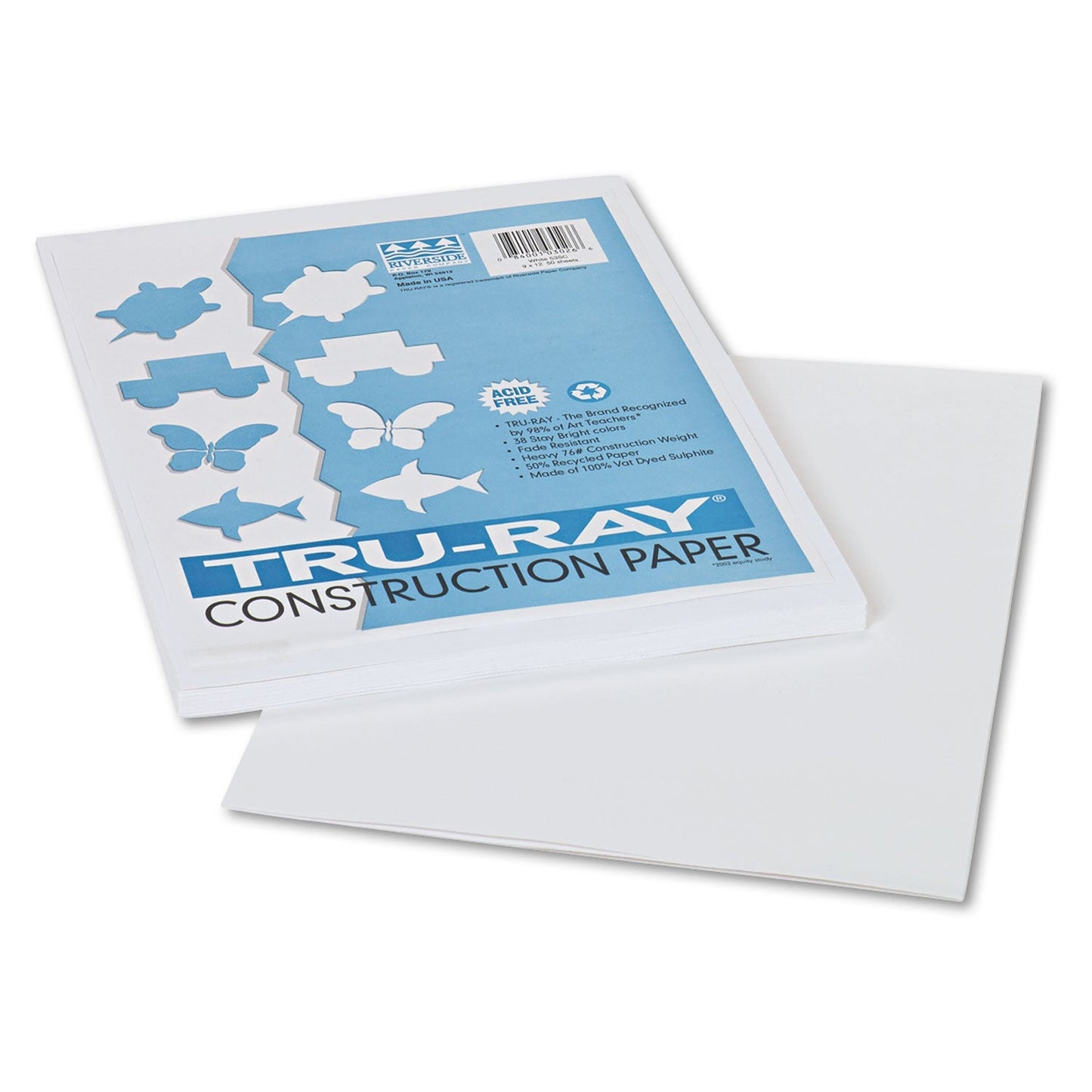 pacon-construction-paper-num-pac103026_1