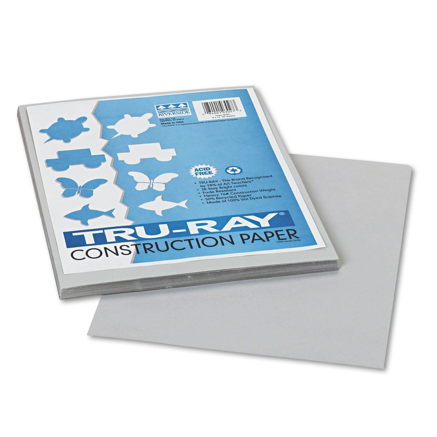 riverside-paper-tru-ray-construction-paper-num-pac103027_1