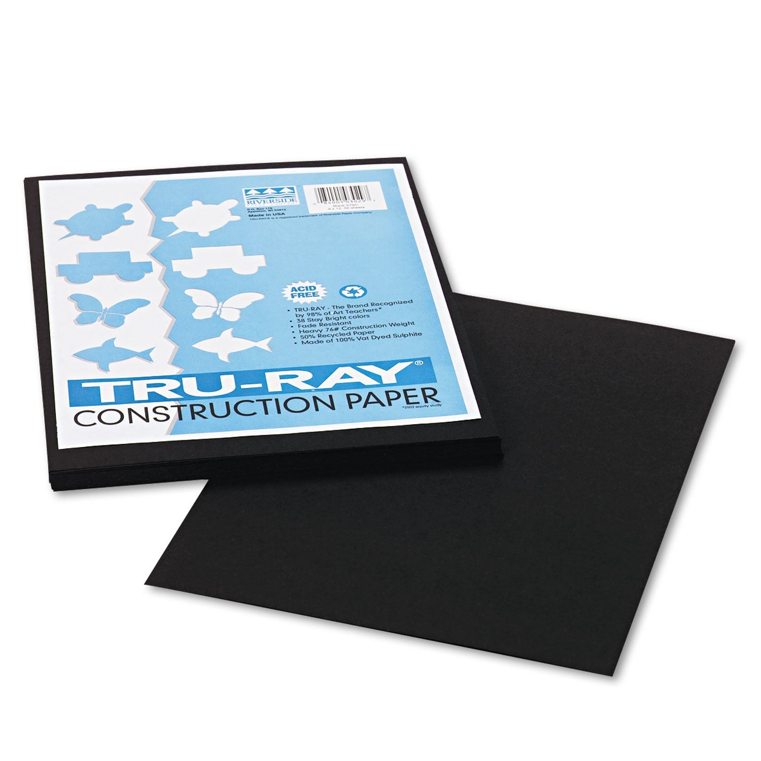 pacon-construction-paper-num-pac103029_1