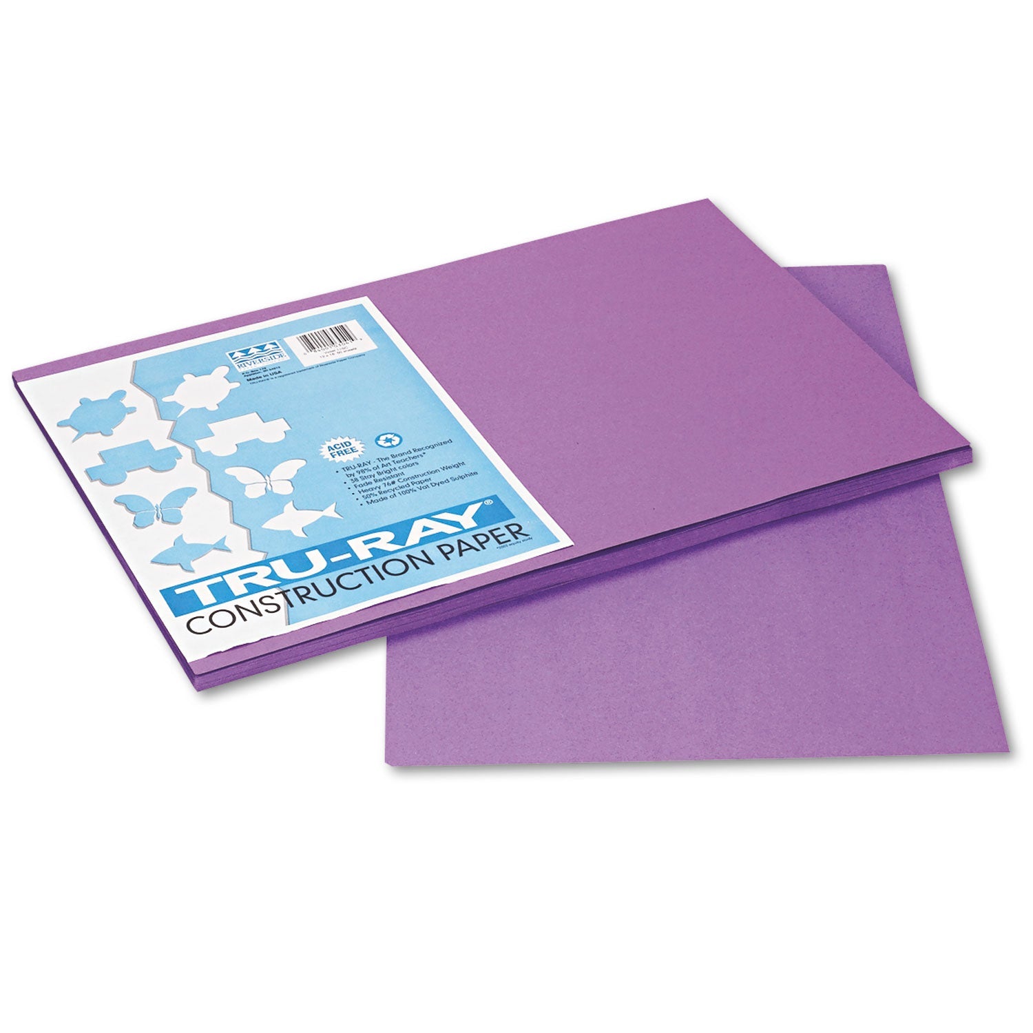 pacon-construction-paper-num-pac103041_1