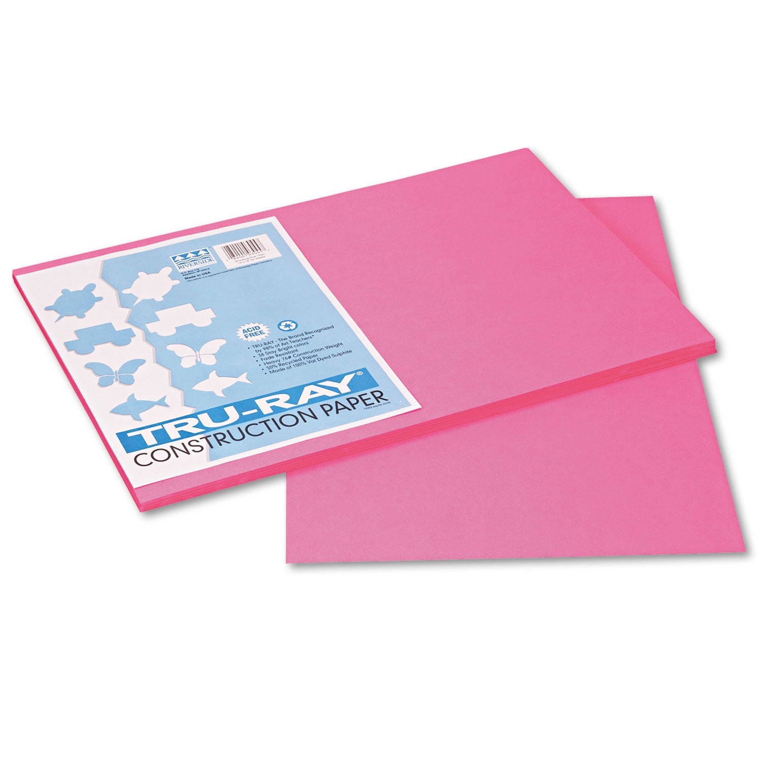 pacon-construction-paper-num-pac103045_1