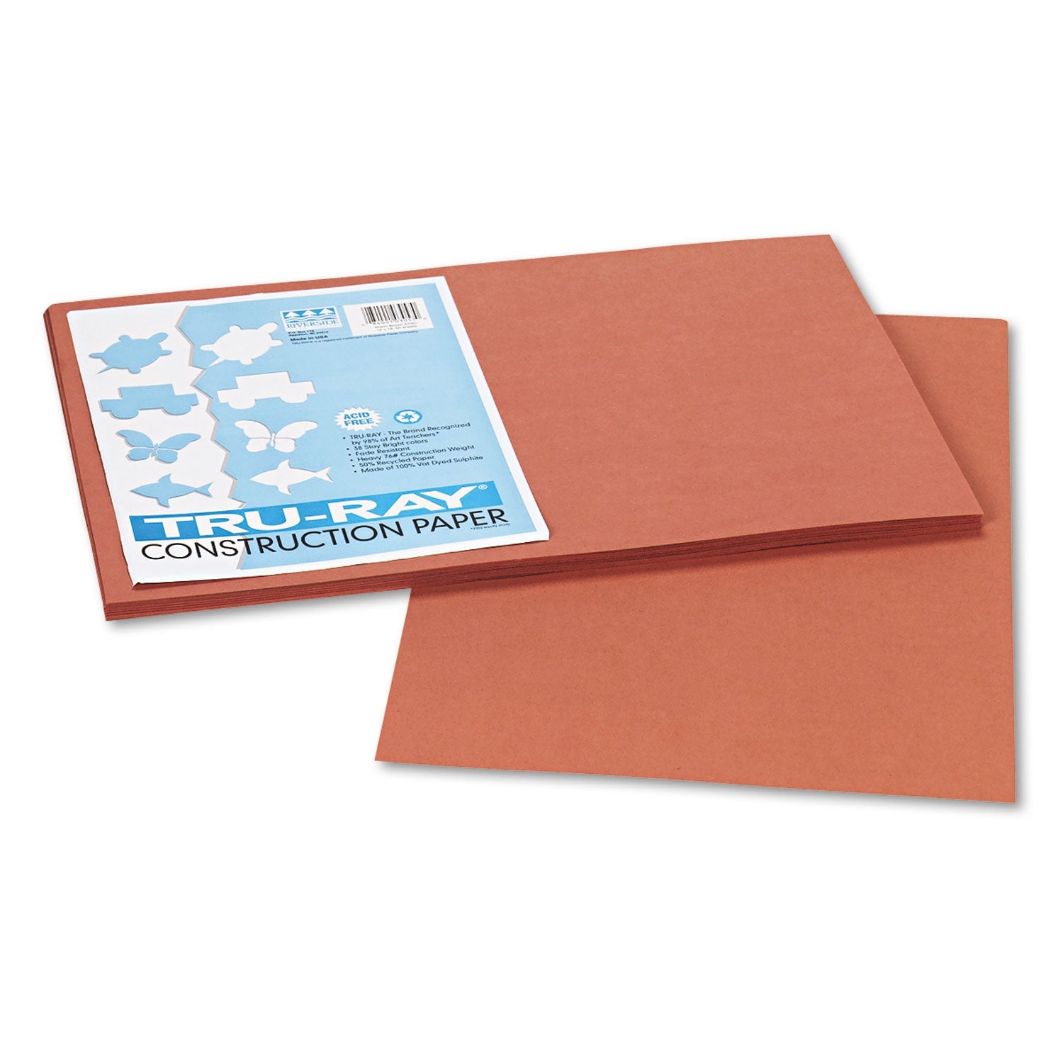pacon-construction-paper-num-pac103057_1