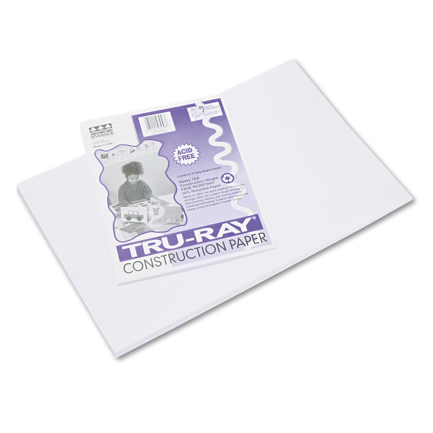 pacon-tru-ray-construction-paper-num-riv03058_1