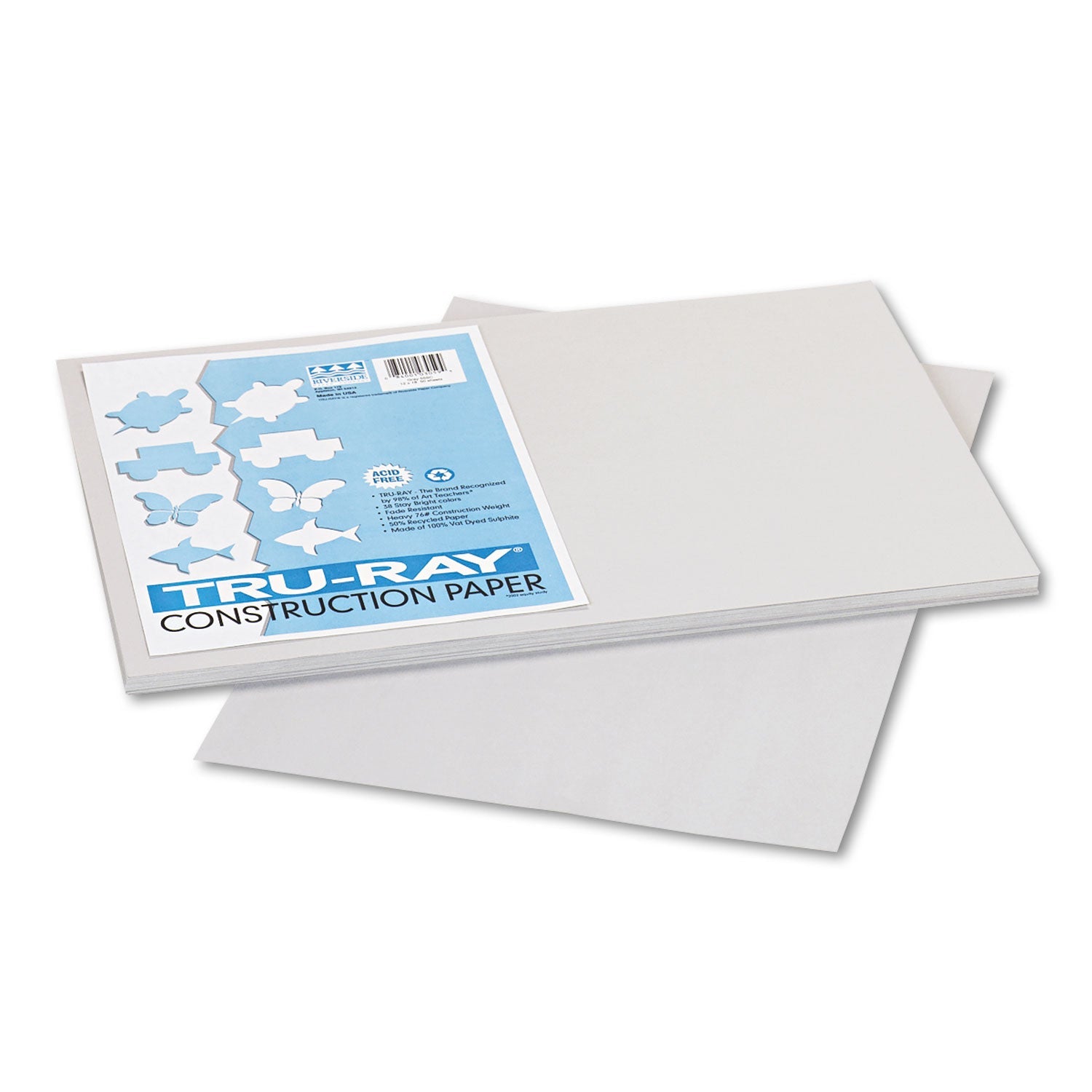 pacon-construction-paper-num-pac103059_1