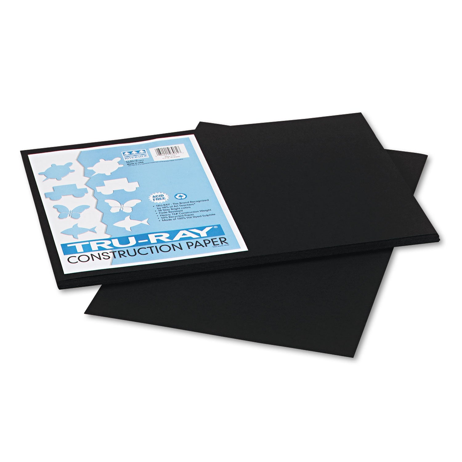 pacon-tru-ray-construction-paper-num-pac103061_1