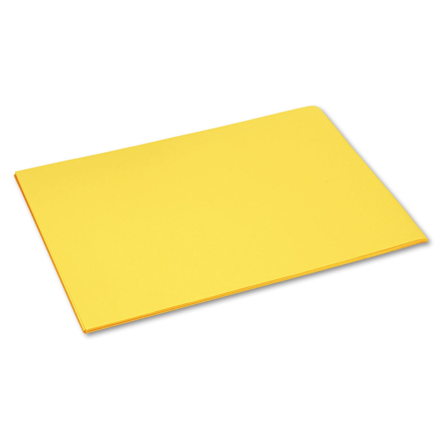 riverside-paper-construction-paper-num-pac103068_1