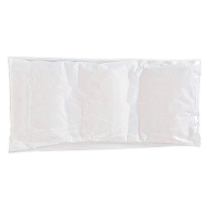 Cardinal Health™ Instant Infant Heel Warmer Heel One Size Fits Most Plastic Cover Disposable (338344_EA)