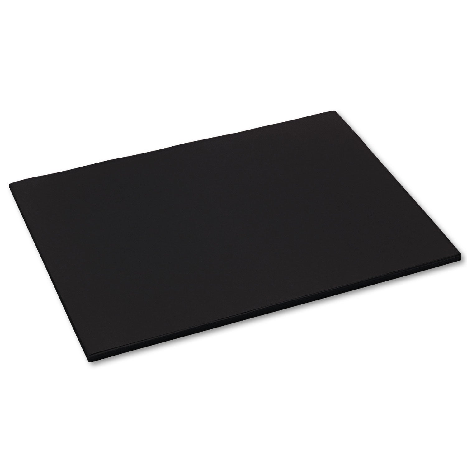 pacon-tru-ray-construction-paper-num-pac103093_1
