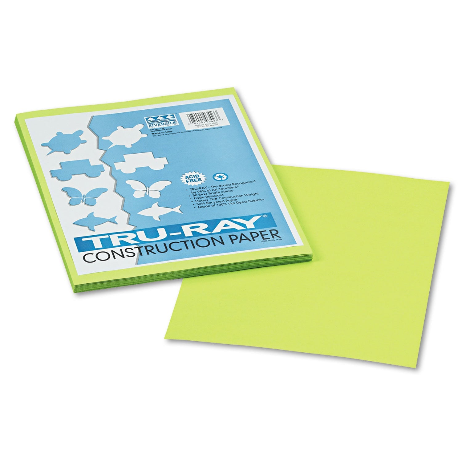 pacon-construction-paper-num-pac103423_1