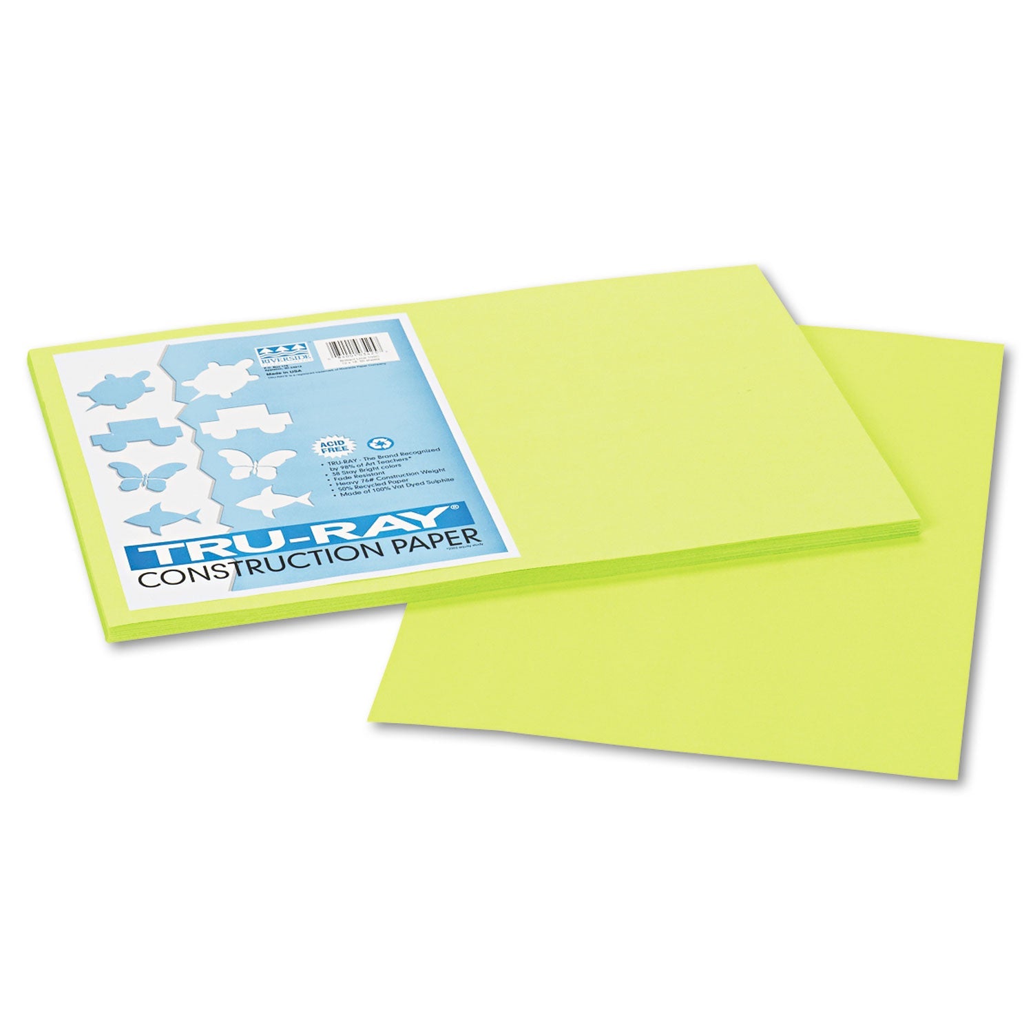 riverside-paper-tru-ray-construction-paper-num-pac103425_1