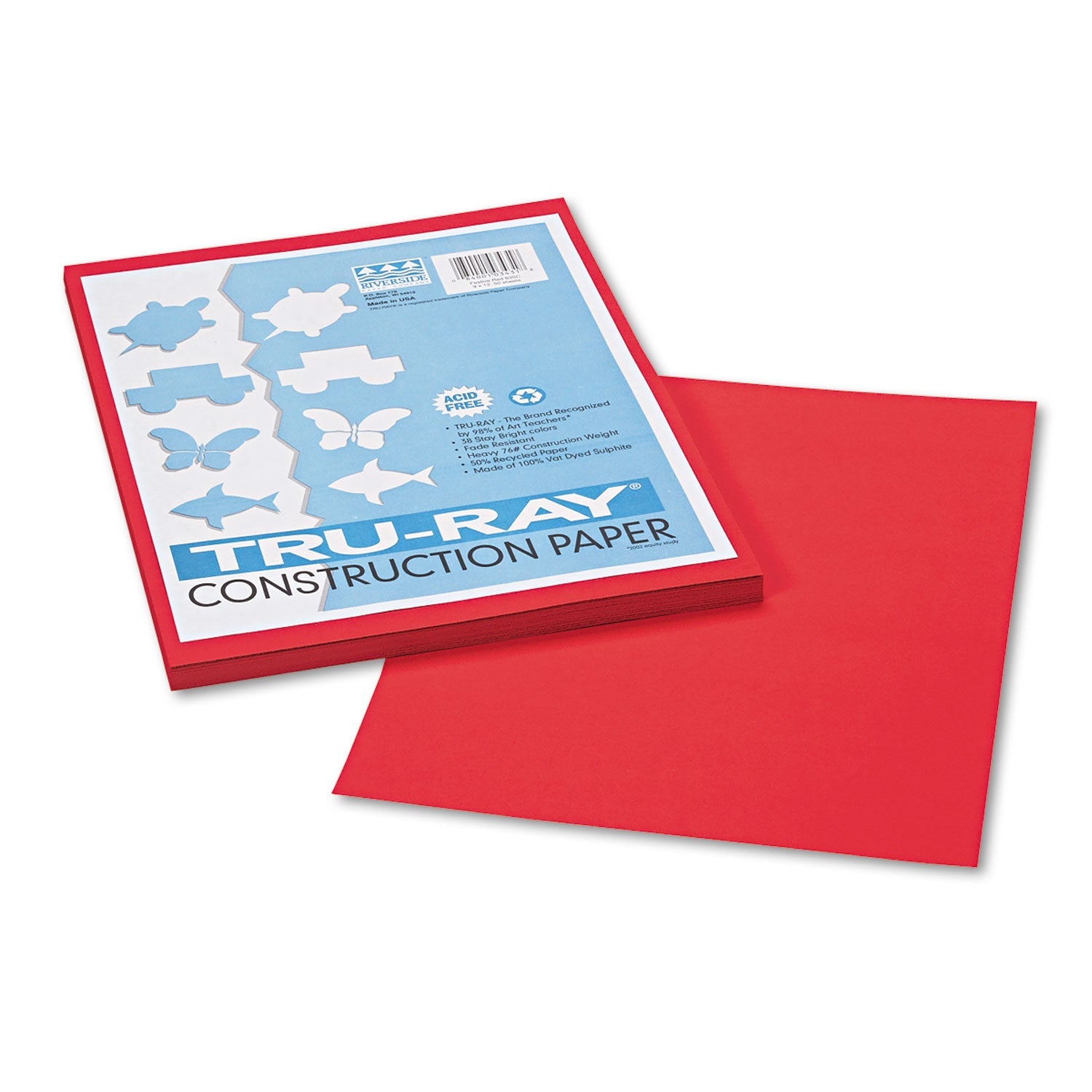 riverside-paper-construction-paper-num-pac103431_1