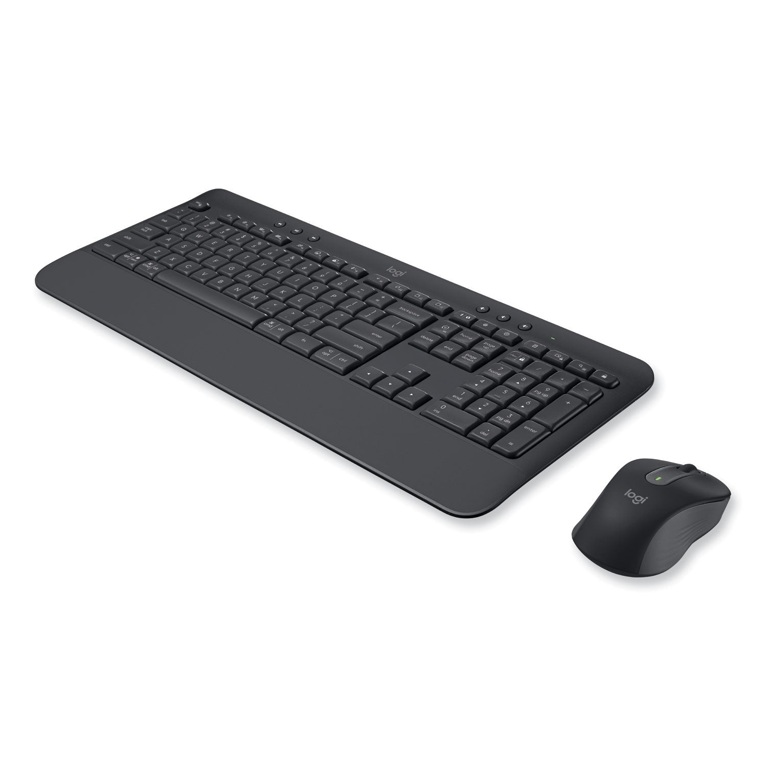 logitech-signature-mk650-wireless-keyboard-and-mouse-combo-for-business-num-log920010909_2