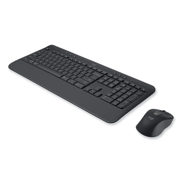 logitech-signature-mk650-wireless-keyboard-and-mouse-combo-for-business-num-log920010909_2