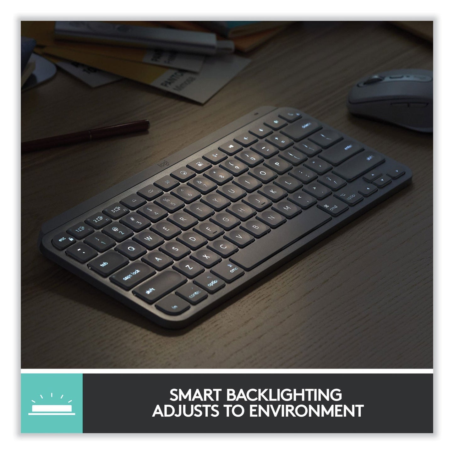 logitech-mx-keys-mini-combo-for-business-wireless-keyboard-and-mouse-num-log920011048_2