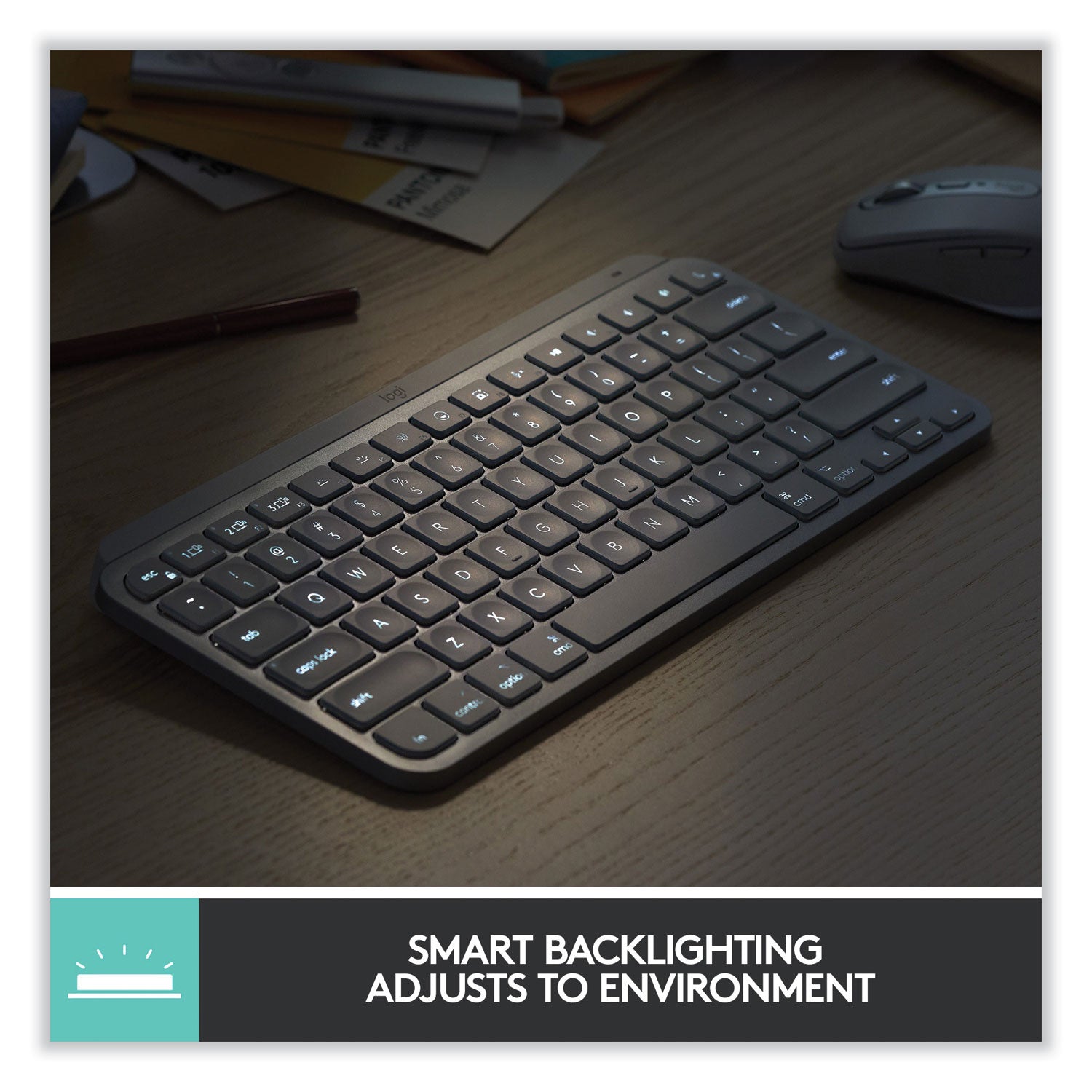logitech-mx-keys-mini-combo-for-business-wireless-keyboard-and-mouse-num-log920011048_2