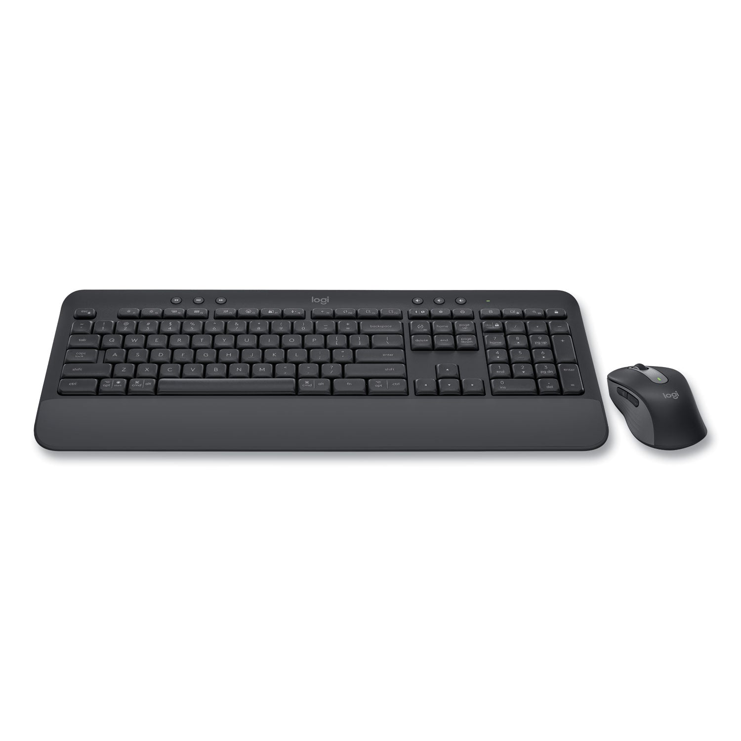 logitech-signature-mk650-wireless-keyboard-and-mouse-combo-for-business-num-log920010909_4