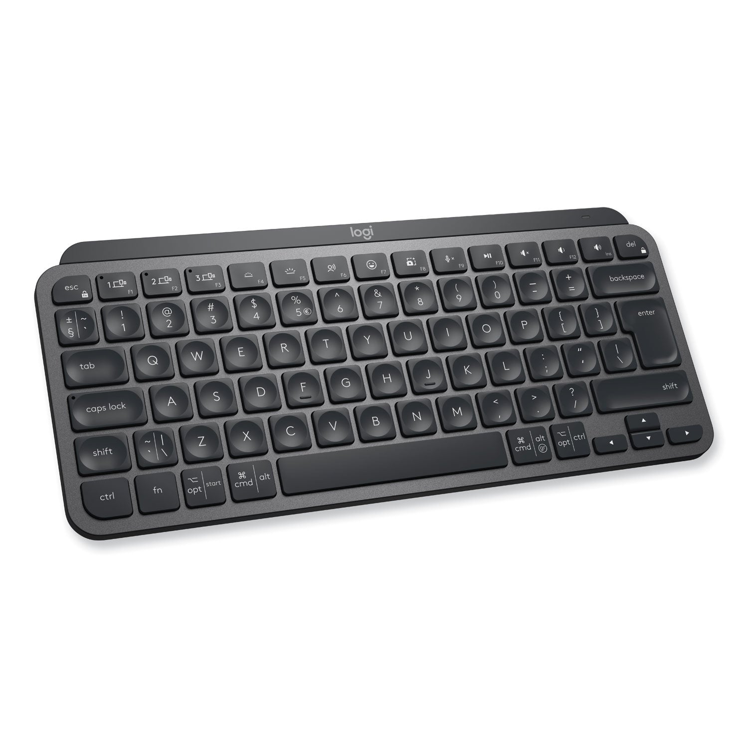 logitech-mx-keys-mini-combo-for-business-wireless-keyboard-and-mouse-num-log920011048_3