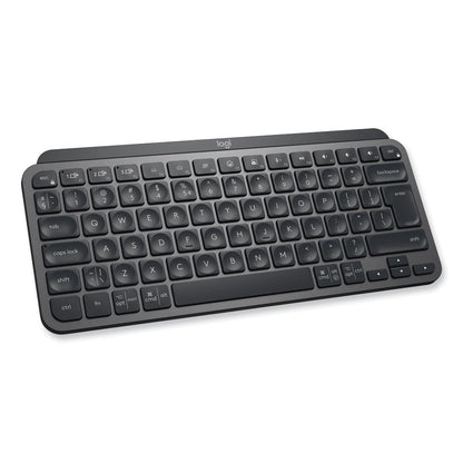 logitech-mx-keys-mini-combo-for-business-wireless-keyboard-and-mouse-num-log920011048_3