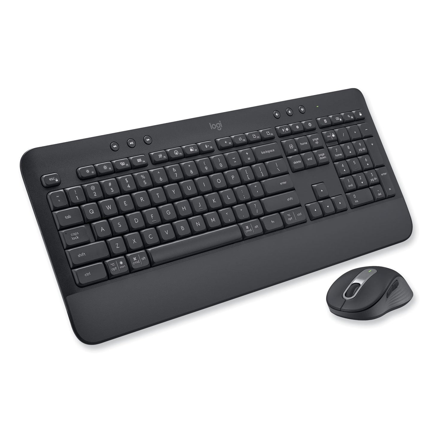 logitech-signature-mk650-wireless-keyboard-and-mouse-combo-for-business-num-log920010909_5