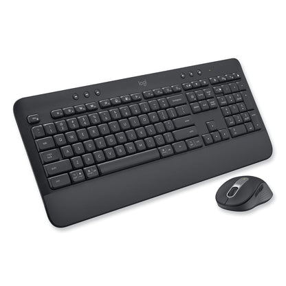 logitech-signature-mk650-wireless-keyboard-and-mouse-combo-for-business-num-log920010909_5