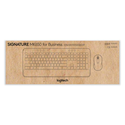 logitech-signature-mk650-wireless-keyboard-and-mouse-combo-for-business-num-log920010909_6