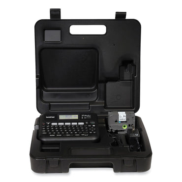 brother-p-touch-business-expert-connected-label-maker-num-brtptd460btvp_2