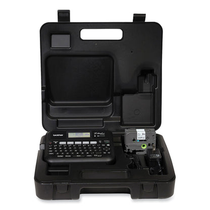 brother-p-touch-business-expert-connected-label-maker-num-brtptd460btvp_2
