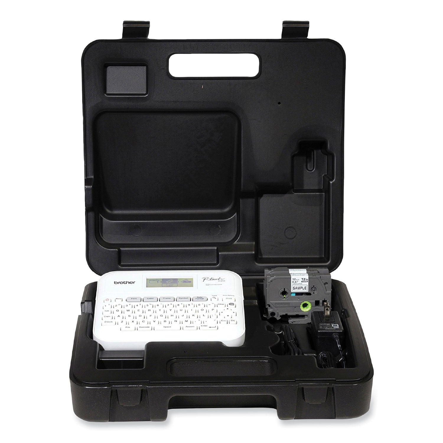 brother-p-touch-pt-d410-advanced-connected-label-maker-with-storage-case-num-brtptd410vp_2