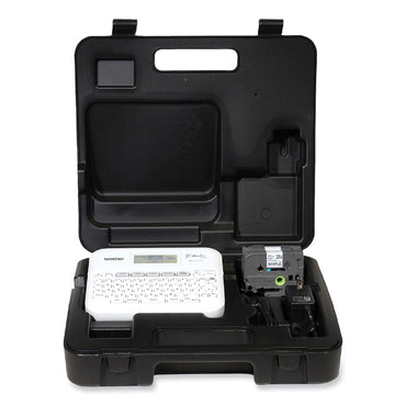 brother-p-touch-pt-d410-advanced-connected-label-maker-with-storage-case-num-brtptd410vp_2