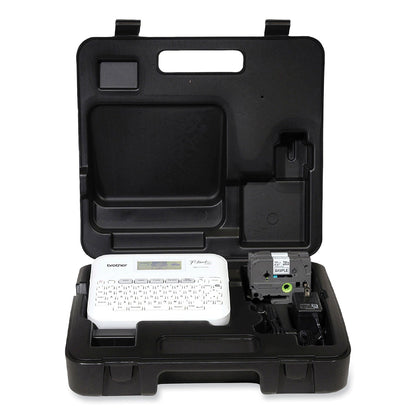 brother-p-touch-pt-d410-advanced-connected-label-maker-with-storage-case-num-brtptd410vp_2