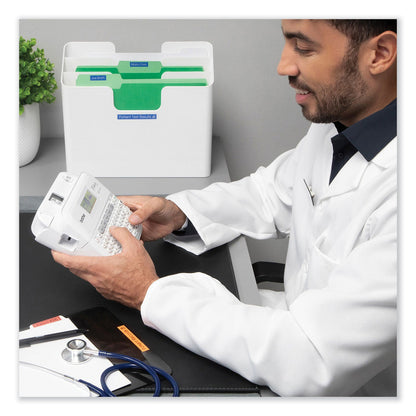 brother-p-touch-pt-d410-advanced-connected-label-maker-with-storage-case-num-brtptd410vp_4