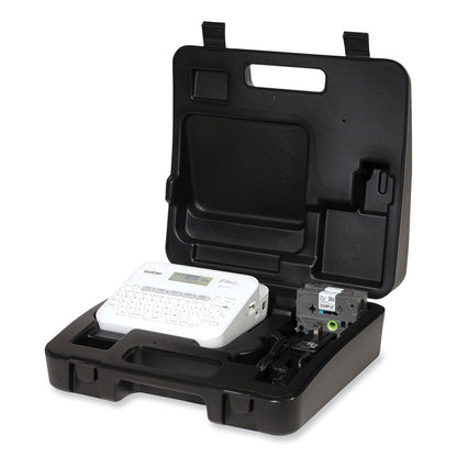brother-p-touch-pt-d410-advanced-connected-label-maker-with-storage-case-num-brtptd410vp_1