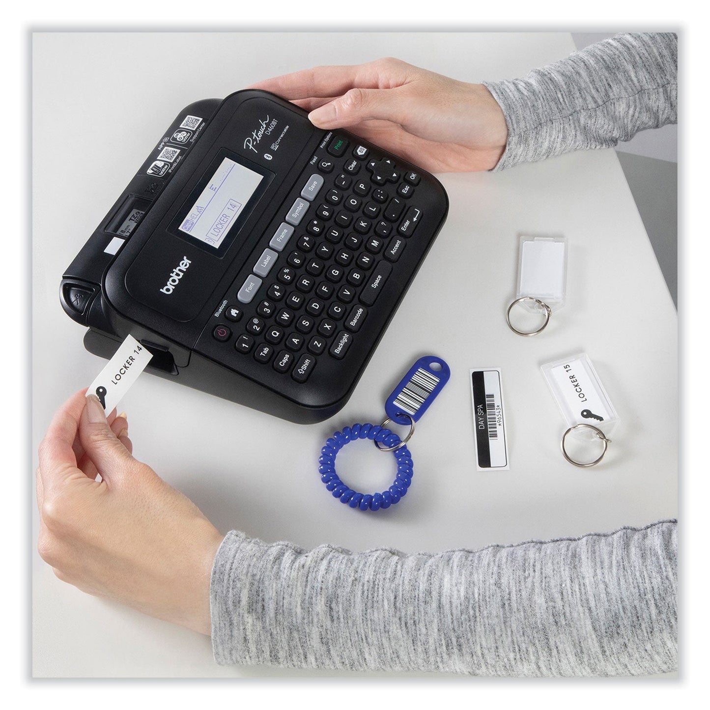 brother-p-touch-business-expert-connected-label-maker-num-brtptd460btvp_3