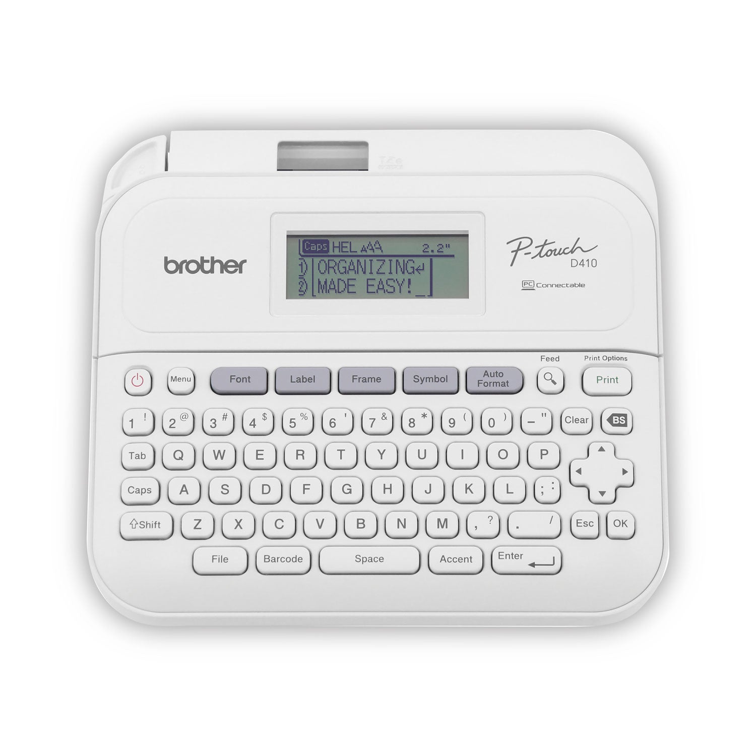 brother-p-touch-pt-d410-advanced-connected-label-maker-with-storage-case-num-brtptd410vp_3
