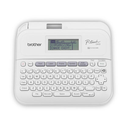 brother-p-touch-pt-d410-advanced-connected-label-maker-with-storage-case-num-brtptd410vp_3