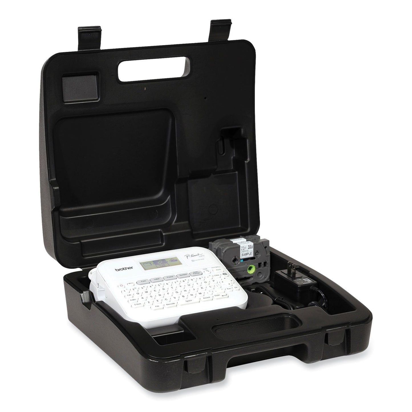 brother-p-touch-pt-d410-advanced-connected-label-maker-with-storage-case-num-brtptd410vp_6