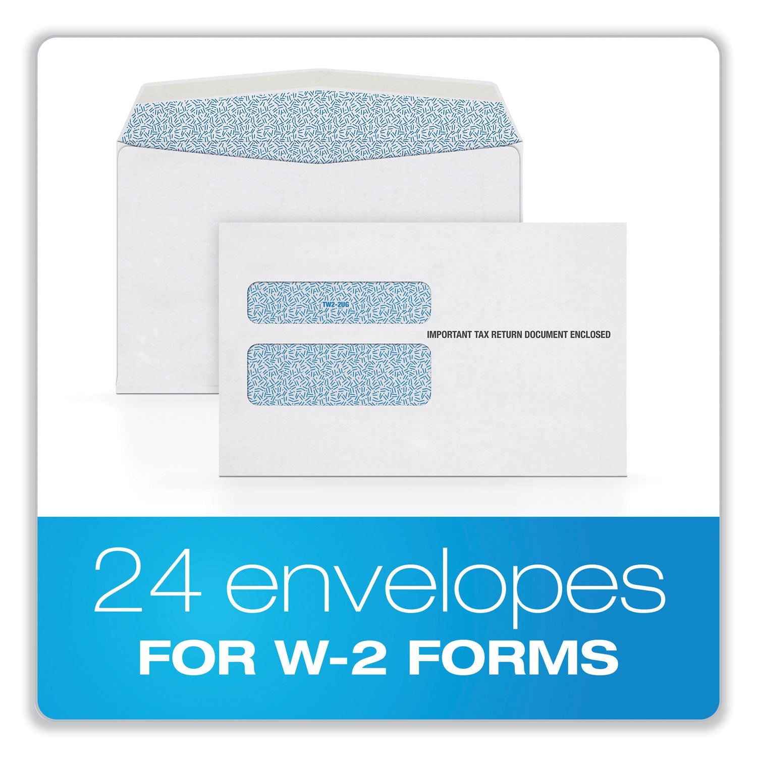 adams-business-forms-w-2-peel-and-seal-envelopes-num-top2219lsr_3