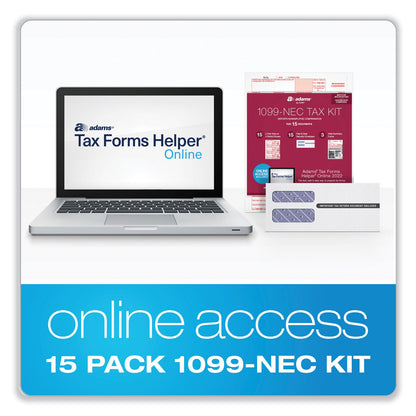 adams-business-forms-five-part-1099-nec-online-tax-kit-num-top22906kit_3