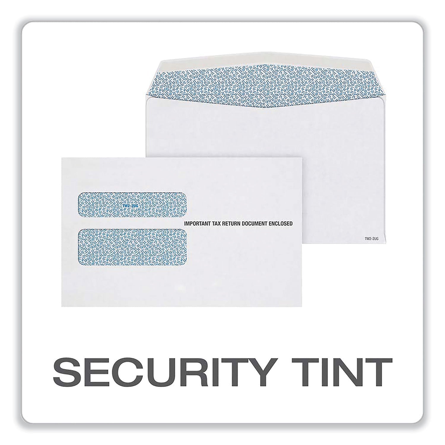 adams-business-forms-w-2-peel-and-seal-envelopes-num-top2219lsr_4